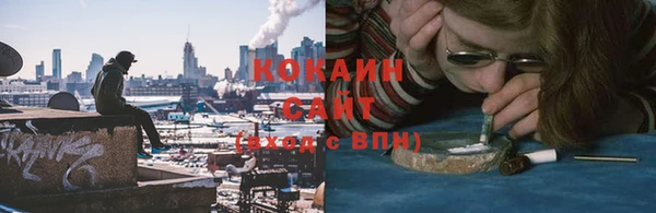 меф Арсеньев