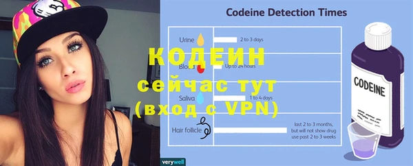 кокс Алзамай