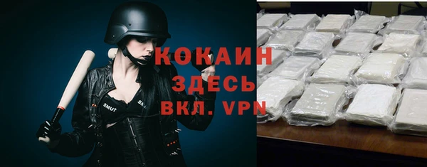 молекула духа Аркадак